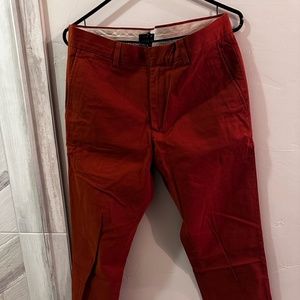 Banana Republic - Aiden Chino